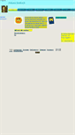 Mobile Screenshot of hans.axelsoft.at